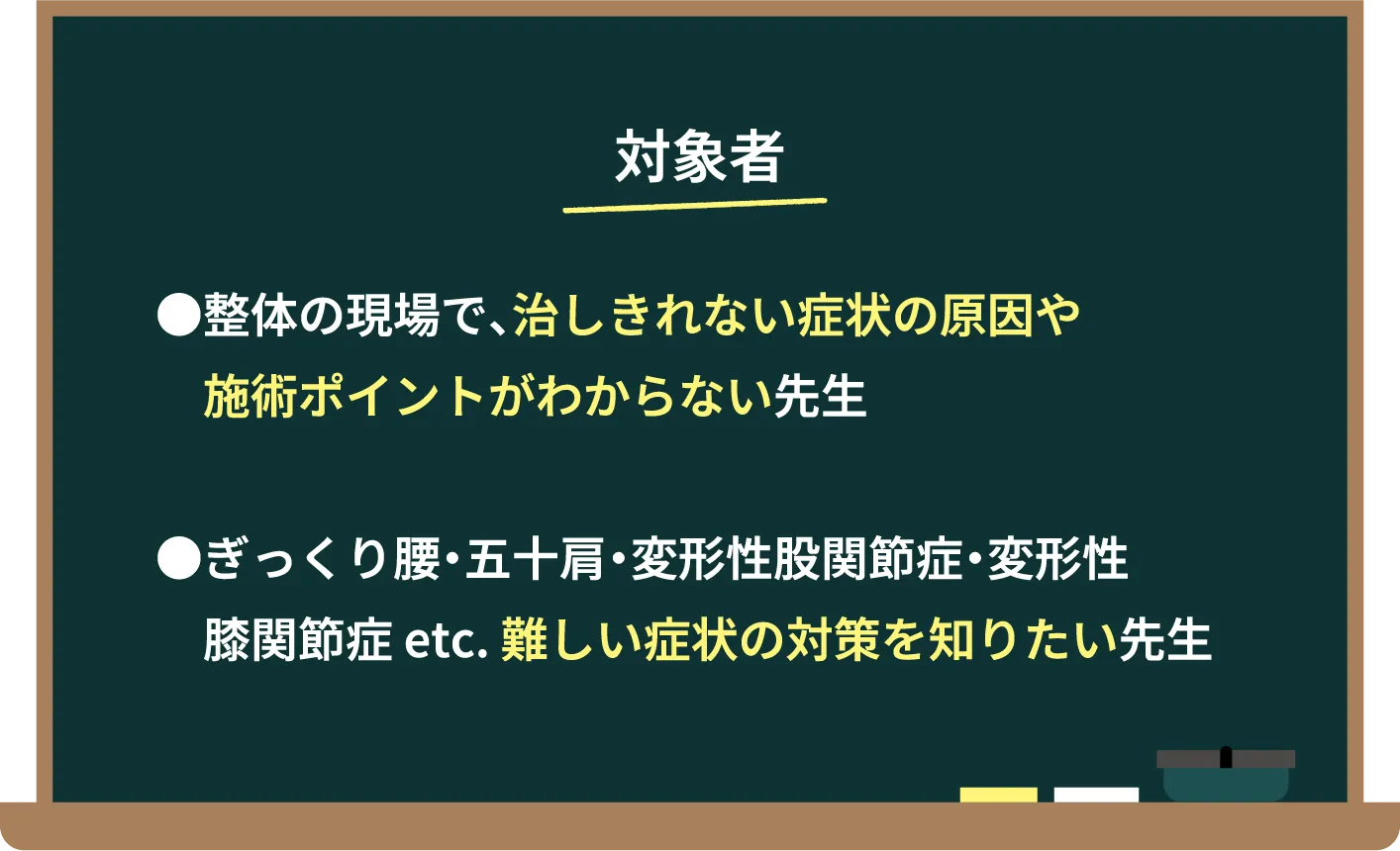 基本編 整体 セラピー 実践講習 資料 8週間プログラム オンライン講座/各種PDF - 日本パーフェクト整体普及協会