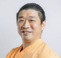 パーフェクト整体 吉田