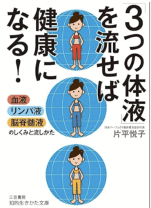 モゾモゾ体操