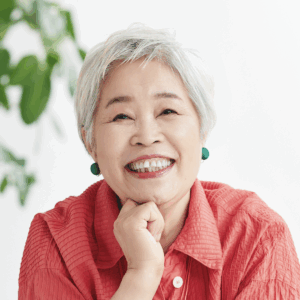 片平悦子